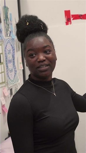 Connect to Fine Arts