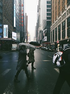 How To Tell What Version Of Chrome I Have