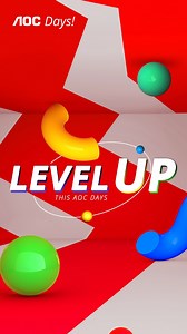 Work smarter and always achieve your peak productivity by upgrading to the AOC Q27P2C. 📈 With powerful USB-C connectivity, dive into multitasking like a pro. With a single cable, connect your laptop or phone to a larger display, making charging easy. Make every workday more perfect yet productive! 🥳 Level up today with the AOC Days promo. #AOC #AOCMonitors #Q27P2C #AOCDays #USBC | AOC
