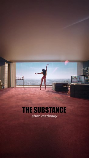 Unlocking Your Potential: The Substance Injection