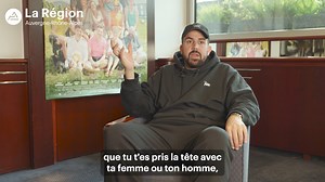 3.9M views · 95K reactions |  Artus a réalisé son premier...