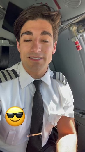 Starting a 4 day trip today, happy Monday. Hope y’all are stayin’ peachy 😎