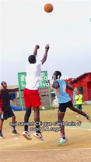 Ben wallace 5 (@ben.wallace.5)’s videos with son original - Ben wallace 5