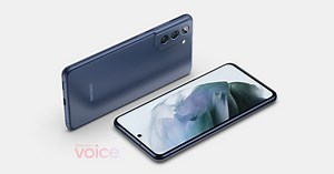 Report: Samsung Galaxy S21 FE production to start from next month