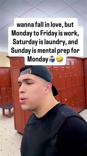 Memorable Gym Workouts: Fun and Relatable Moments