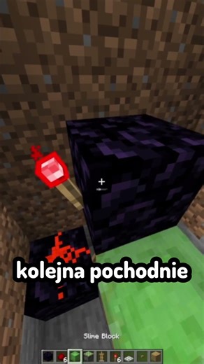 Does this work in minecraft?