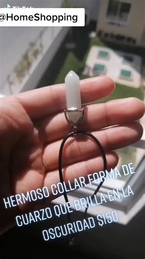 Home Shopping b on TikTok