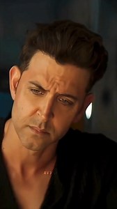 CAN'T EXPLAIN 🥺💔 @garrysandhu @hopeedigital #punjabi #New #Sad #Song #garrysandhu #Ep #brokenheart #feelingsad #emotional #Song#cry#hrithikroshan #deepikapadukone | Hrithik R