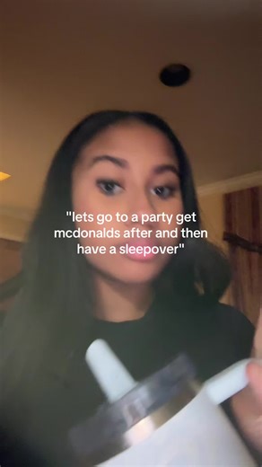 beanhead boss (@funfetienne)’s video of sleepovers