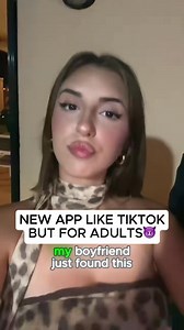 Join Clapper! No ads, No censorship, and American-based! 🦅 | Clapper App