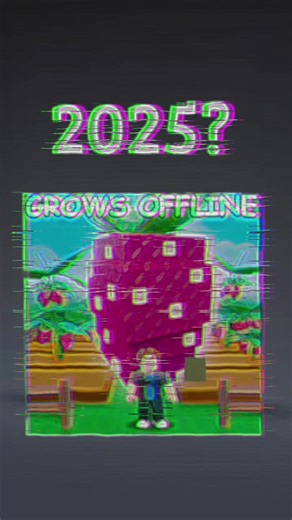 #CapCut 추억의 게임