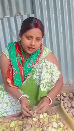 albam song #shortsvideo #♥️♥️