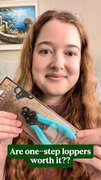 Watch me try this tool for the first time as a seasoned jewelry maker! ☺️