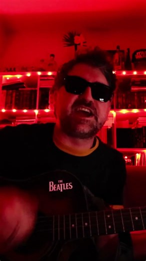 Hey Now (Oasis - 1995) #cover #liveacoustic #oasis @oasisinetofficial @LiamGallagherOfficial