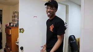 Basically how the first venus fly trap happened. | CalebCity