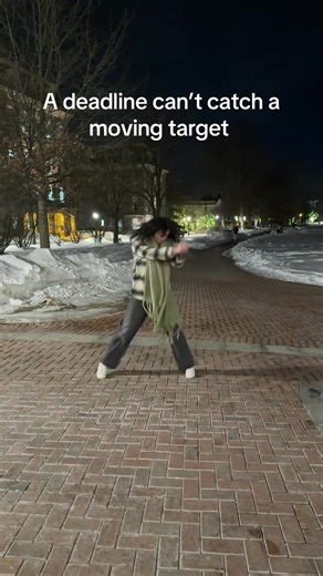 Exploring Lafayette College's Newspaper: Behind the Scenes