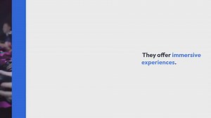 Realistic Combat Mechanics and Physics