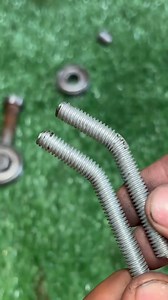 Artistic metalwork is impressive! Turning metal into art #MetalArt #Craftsmanship #Artistry | Do It YourSelf