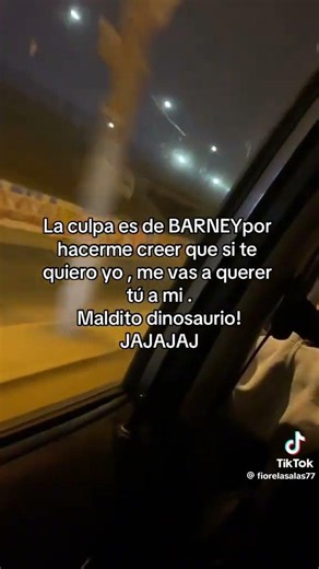 Hay Mapi y Nelson se murieron Mapion casi te queda sin OJO Un Coñazote Y Nelson está raro.
