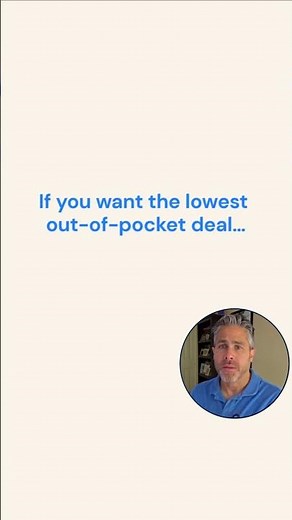 What's Considered a Cheap Lease Deal? $179 a Month… Or $0 Down 🤔