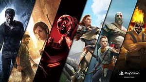 PS5's Biggest Game Has Not Released Yet, PlayStation Boss Teases