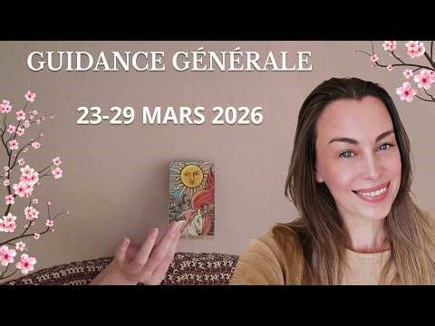 A positive surprise: Big change this week!