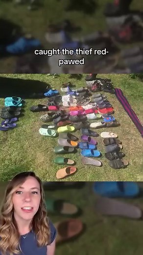 2.5M views · 60K reactions | The night sky is going to be exciting in August! Here’s where and when you can do some stargazing and see the supermoons, Perseid meteor shower, and more. #astronomy #supermoon #perseidmeteorshower #meteorshower #goodnews #positivecontent | That Good News Girl | Facebook