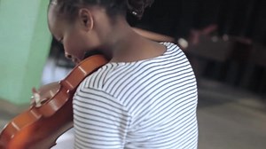 🔥🔥 RAPMOZ 🔥🔥🇲🇿 Rage A Minha Maneira ft Cláudio Ismael( by Case Graphics) O Respeito é bom mas não me Enaltece. De ti ninguém se esquece porque ninguém te conhece. Não fazes por mola , Fazes por amor camisola. Mas queres sapatos novos , quando estes ficam sem sola. Que desperdício de um bom poeta no Anonimato . "EU VOU FAZER, A MINHA MANEIRA" NB: Estás diante da Melhor Página de atualização do RapMoz na Atualidade. #DURANTE🎤🎤🎤🎤👌🔊 | As Melhores Batalhas Moz