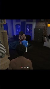 ali5cali po za stream #fivem #lolosioo #intouch #onbeat #fyp #rp #gtarp #dc #gta #cocorp #77rp