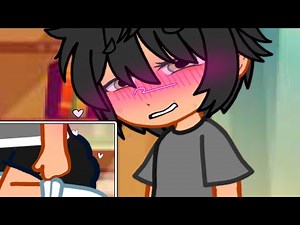 𝒜𝒻𝓉𝑒𝓇𝓃𝑜𝑜𝓃 𝓃𝒶𝓅||🪽gacha fart + scat||♡