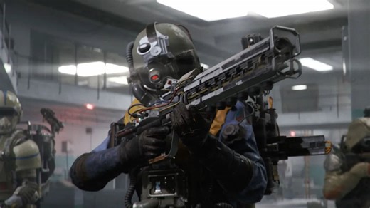 Arc Raiders devs respond as players beg for OP Trigger Nade nerf