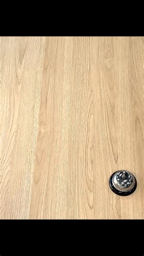 Come try our food, it’s as easy as ringing a bell 🛎️ #signaturecafe #food #bloomington #restaurant #wheretastymeetshealthy #bell #typing | Signature Café