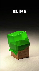 Minecraft Realistic Fluid 3D Simulation (no Ai)