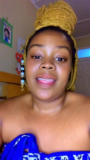 Navigating Friendships with TikTok Connections