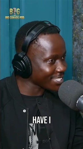 Uganda I Fell In Love With The People & Nightlife!