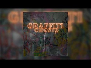 Graffiti Ghosts - "Beast" (Official Audio)