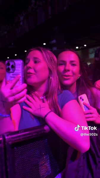 Best 502s Folk Music Songs to Sing Along