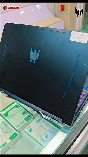 Acer Predator Helios 300 rtx3060 #techreview #laptop #gamingcomputer #gaming #gaminglaptop #gamingpc