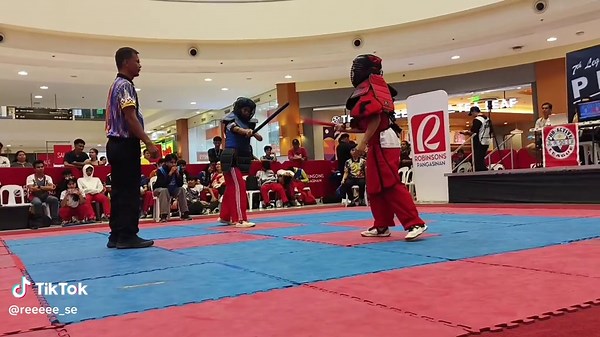 lowlights🙆‍♀️ kulay🔴 learning experience😓 #arnisadorknows #arnis #fyp