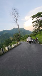 209K views · 2.4K reactions | #virals Rohini S Golai #reels Rohini Kothi Dara #trending Kurseong #viralshorts Ranik #shortviral | Ranik | Facebook