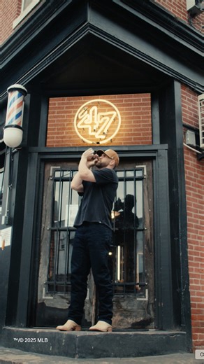 101K views · 2K reactions | Time to answer the call. Carhartt x ’47 is now available for every MLB® team in five silhouettes. | ’47 | Facebook