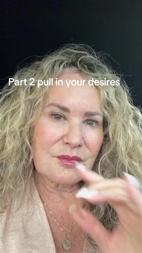 Part 2 pulling in what we want in our reality#awareness#consciousness#frequency#love#spirit