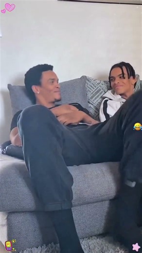 Text Message pranks 😂😂😂