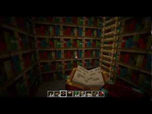 [Minecraft Tutorial] Super Compact 3x3 House