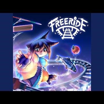 Rumble in the Palace