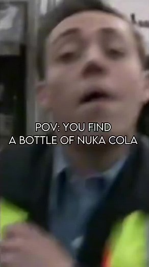 Fallout Central on TikTok