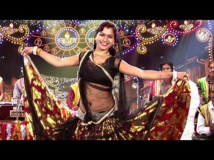 मारो मोरे राजा भग न जाबे | शानदार बुंदेलखंडी राई के ठुमके पर मचले दीवाने | देवी अग्रवाल, साधना राठौर