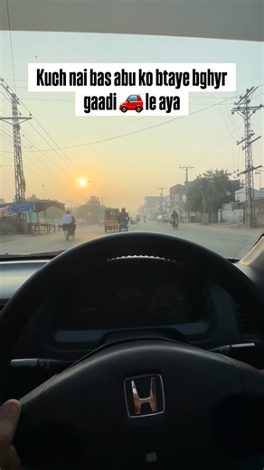 Taimoor Kamran Arain on Instagram