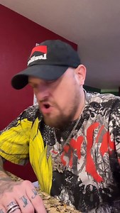 No! Just no! | Charlie Classic