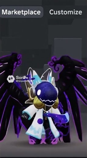 The epic protogen dance move #protogenfursuit #furry